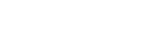 Julie Lavigne – Réflexologue