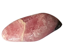 Rhodochrosite
