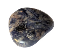 Sodalite